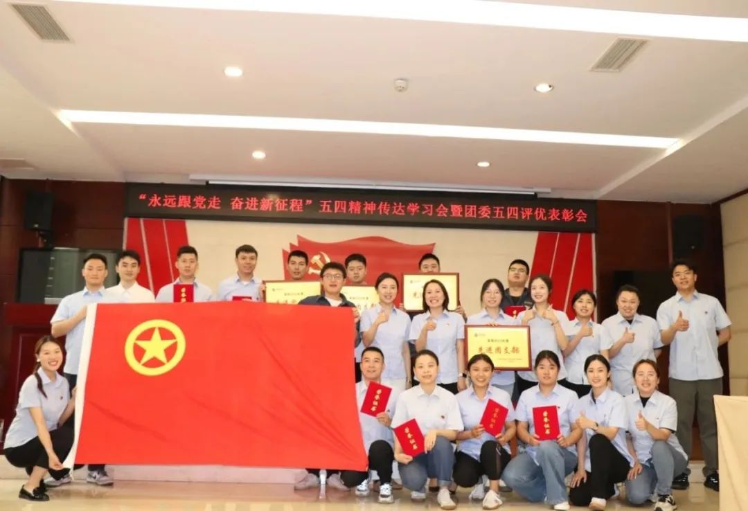 1715062601303976.jpg 1715062601303976.jpg