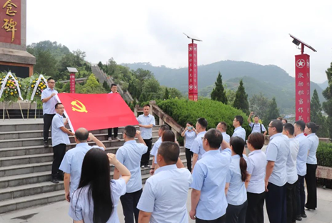 1720412951333840.png image.png