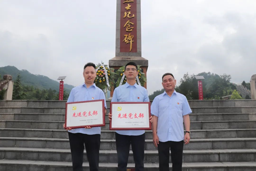 1720417083104894.png image.png