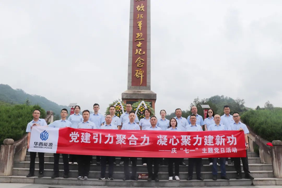 1720417259261676.png image.png