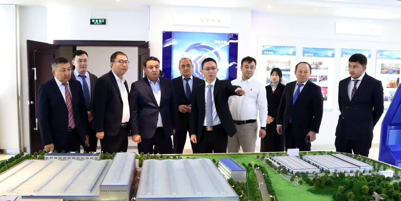 1734334039132623.jpg 57548485872963fbb50317ba15f9d764.jpg