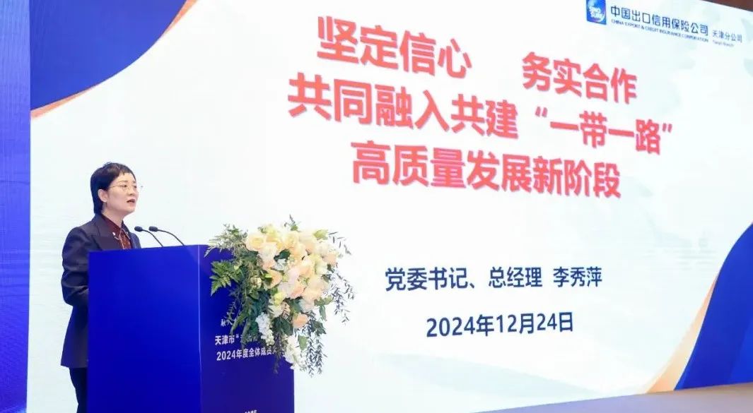 1736129071841701.jpg 1c9f835339ca836eece2165a8141f03b.jpg