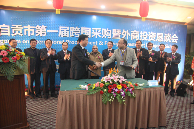 6731¶¥¼¶ÓéÀÖ¹Ù·½ÍøÕ¾-¶¥¼¶»¥¶¯ÓéÀÖ·þÎñÆ·ÅÆ