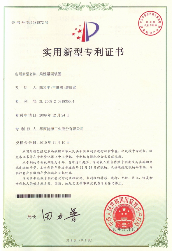 6731¶¥¼¶ÓéÀÖ¹Ù·½ÍøÕ¾-¶¥¼¶»¥¶¯ÓéÀÖ·þÎñÆ·ÅÆ