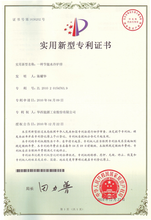 6731¶¥¼¶ÓéÀÖ¹Ù·½ÍøÕ¾-¶¥¼¶»¥¶¯ÓéÀÖ·þÎñÆ·ÅÆ