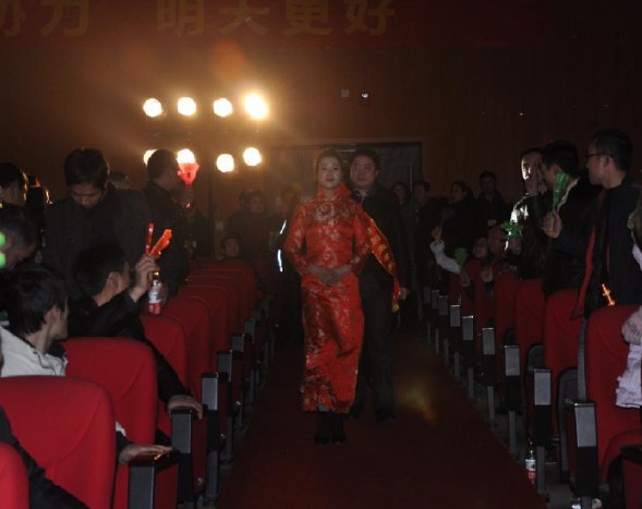 6731¶¥¼¶ÓéÀÖ¹Ù·½ÍøÕ¾-¶¥¼¶»¥¶¯ÓéÀÖ·þÎñÆ·ÅÆ