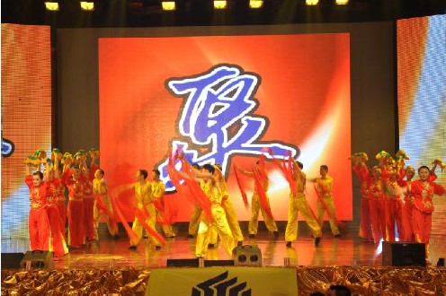 6731¶¥¼¶ÓéÀÖ¹Ù·½ÍøÕ¾-¶¥¼¶»¥¶¯ÓéÀÖ·þÎñÆ·ÅÆ