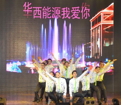 6731¶¥¼¶ÓéÀÖ¹Ù·½ÍøÕ¾-¶¥¼¶»¥¶¯ÓéÀÖ·þÎñÆ·ÅÆ