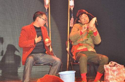 6731¶¥¼¶ÓéÀÖ¹Ù·½ÍøÕ¾-¶¥¼¶»¥¶¯ÓéÀÖ·þÎñÆ·ÅÆ