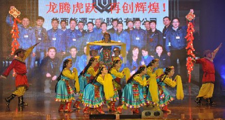 6731¶¥¼¶ÓéÀÖ¹Ù·½ÍøÕ¾-¶¥¼¶»¥¶¯ÓéÀÖ·þÎñÆ·ÅÆ