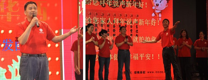 6731¶¥¼¶ÓéÀÖ¹Ù·½ÍøÕ¾-¶¥¼¶»¥¶¯ÓéÀÖ·þÎñÆ·ÅÆ