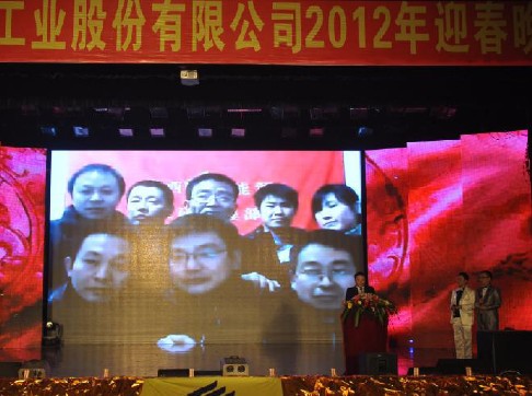 6731¶¥¼¶ÓéÀÖ¹Ù·½ÍøÕ¾-¶¥¼¶»¥¶¯ÓéÀÖ·þÎñÆ·ÅÆ