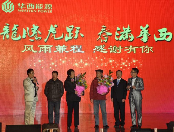 6731¶¥¼¶ÓéÀÖ¹Ù·½ÍøÕ¾-¶¥¼¶»¥¶¯ÓéÀÖ·þÎñÆ·ÅÆ