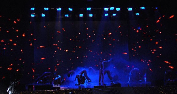 6731¶¥¼¶ÓéÀÖ¹Ù·½ÍøÕ¾-¶¥¼¶»¥¶¯ÓéÀÖ·þÎñÆ·ÅÆ