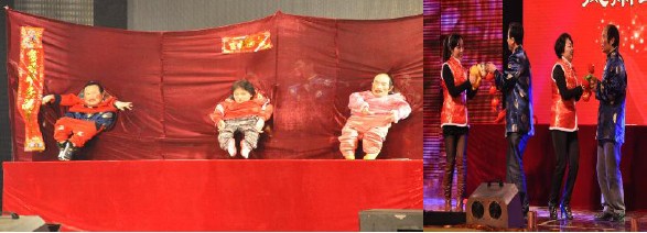 6731¶¥¼¶ÓéÀÖ¹Ù·½ÍøÕ¾-¶¥¼¶»¥¶¯ÓéÀÖ·þÎñÆ·ÅÆ