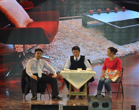 6731¶¥¼¶ÓéÀÖ¹Ù·½ÍøÕ¾-¶¥¼¶»¥¶¯ÓéÀÖ·þÎñÆ·ÅÆ