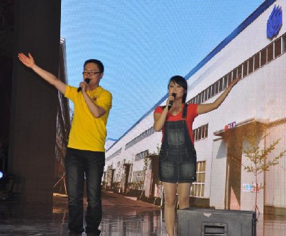 6731¶¥¼¶ÓéÀÖ¹Ù·½ÍøÕ¾-¶¥¼¶»¥¶¯ÓéÀÖ·þÎñÆ·ÅÆ