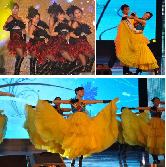 6731¶¥¼¶ÓéÀÖ¹Ù·½ÍøÕ¾-¶¥¼¶»¥¶¯ÓéÀÖ·þÎñÆ·ÅÆ