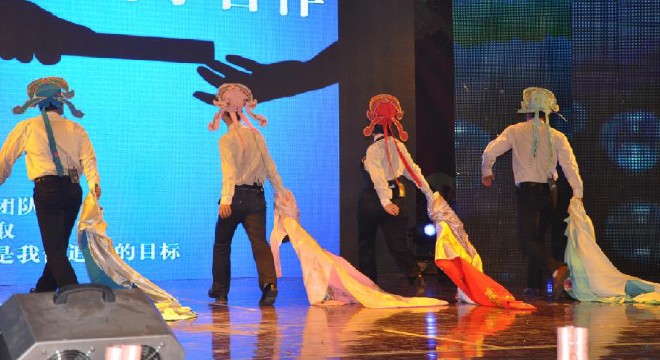 6731¶¥¼¶ÓéÀÖ¹Ù·½ÍøÕ¾-¶¥¼¶»¥¶¯ÓéÀÖ·þÎñÆ·ÅÆ