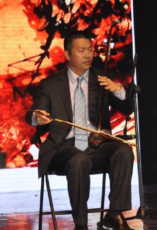 6731¶¥¼¶ÓéÀÖ¹Ù·½ÍøÕ¾-¶¥¼¶»¥¶¯ÓéÀÖ·þÎñÆ·ÅÆ