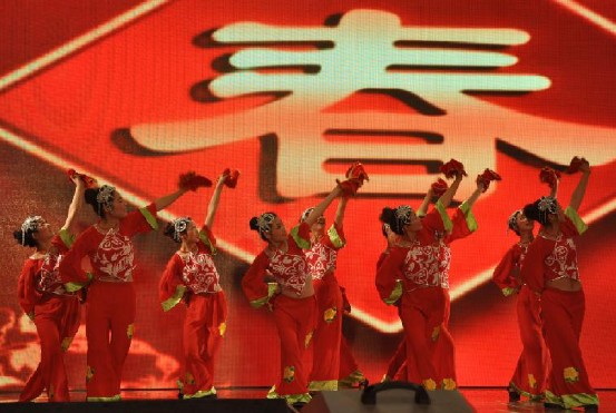 6731¶¥¼¶ÓéÀÖ¹Ù·½ÍøÕ¾-¶¥¼¶»¥¶¯ÓéÀÖ·þÎñÆ·ÅÆ