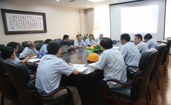 6731¶¥¼¶ÓéÀÖ¹Ù·½ÍøÕ¾-¶¥¼¶»¥¶¯ÓéÀÖ·þÎñÆ·ÅÆ